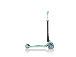 Dreirad Go-Up Foldable Lights