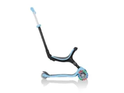 Dreirad Go-Up Foldable Lights