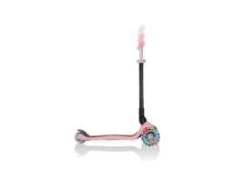 Dreirad Go-Up Foldable Lights