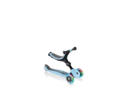 Dreirad Go-Up Foldable Lights