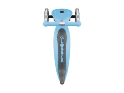 Dreirad Go-Up Foldable Lights
