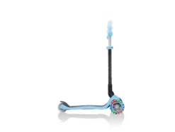 Dreirad Go-Up Foldable Lights