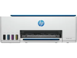 Drucker Smart Tank 5109 All-in-One Drucker