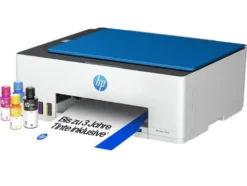 Drucker Smart Tank 5109 All-in-One Drucker