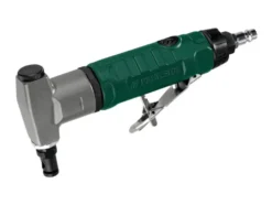 Druckluft-Blechnibbler / -Nadelentroster »PDNB 6.3 B2«, 6,3 bar