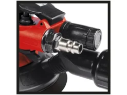 Druckluft-Exzenterschleifer »TC-PE 150«