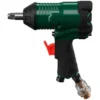 Druckluft Schlagschrauber »PDSS 310«, 310 Nm, 6,3 bar