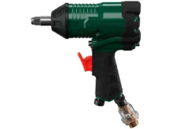 Druckluft Schlagschrauber »PDSS 310«, 310 Nm, 6,3 bar