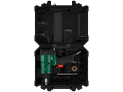 Druckluft Schlagschrauber »PDSS 310«, 310 Nm, 6,3 bar