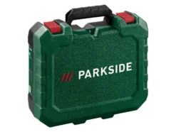 Druckluft-Schlagschrauber »PDSS 850 A1«, 850 Nm