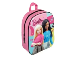 3D Rucksack