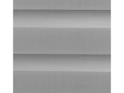 Duo Rollo Klemmfix, ohne Bohren, ab 45 x 150 cm