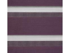 Duo Rollo Klemmfix, ohne Bohren, ab 45 x 150 cm