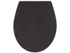 Duroplast WC Sitz