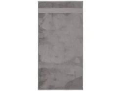 Duschtuch, 70 x 140 cm