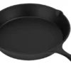 Dutch Oven Set