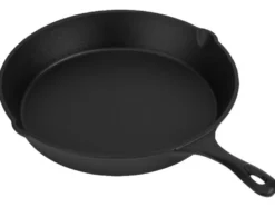 Dutch Oven Set
