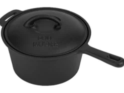 Dutch Oven Set