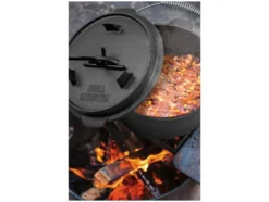 Dutch Oven Set