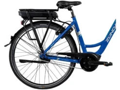 E-Bike City »X200«, 28 Zoll