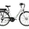 E-Bike City »Z503«, 28 Zoll