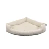Eck-Kuschelsofa »Tabby«, waschbar