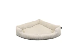 Eck-Kuschelsofa »Tabby«, waschbar