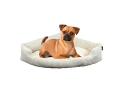 Eck-Kuschelsofa »Tabby«, waschbar