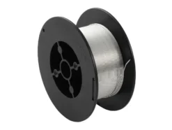 Edelstahldraht »PSDS C1«, 0,8 mm