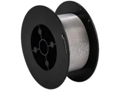 Edelstahldraht »PSDS C1«, 0,8 mm