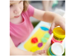 Eisstand »roba x Play-Doh«, mit 3D-Kreativmatte