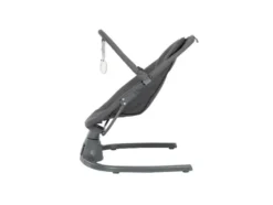 Elektrische Babywippe "Melilo"