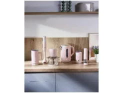Elektrische Kaffeemühle »SKME 180 D1«