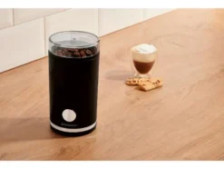 Elektrische Kaffeemühle »SKME 180 D1«