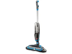 Elektrischer Mop SpinWave