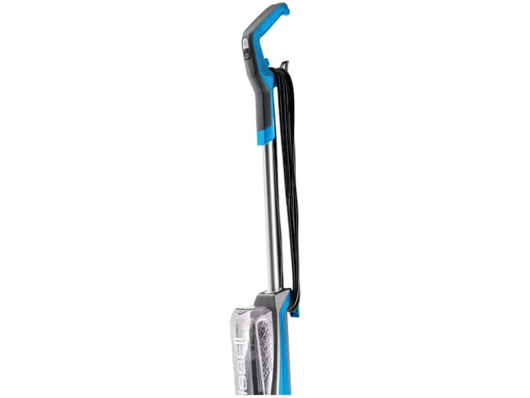 Elektrischer Mop SpinWave
