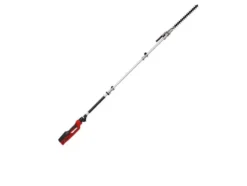 Elektrische Stab-Heckenschere / -Säge »GC-HC 90/2046 T«