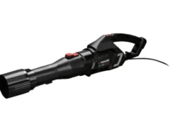 Elektro-Axial-Laubbläser »PPELB 1650 A1«