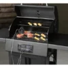 Elektrogrill »VOLTRIS 3200W«