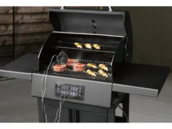 Elektrogrill »VOLTRIS 3200W«