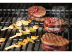 Elektrogrill »VOLTRIS 3200W«