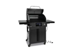 Elektrogrill »VOLTRIS 3200W«