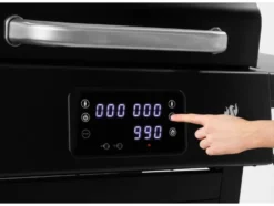 Elektrogrill »VOLTRIS 3200W«
