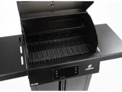 Elektrogrill »VOLTRIS 3200W«