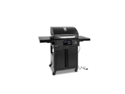 Elektrogrill »VOLTRIS 3200W«