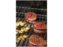 Elektrogrill »VOLTRIS 3200W«