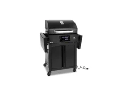 Elektrogrill »VOLTRIS 3200W«