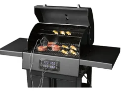 Elektrogrill »VOLTRIS 3200W«