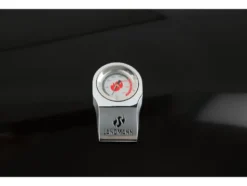 Elektrogrill »VOLTRIS 3200W«