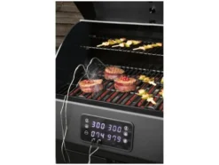 Elektrogrill »VOLTRIS 3200W«